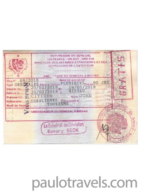 visa-img